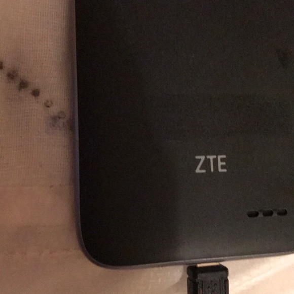 At and t smartphone! - Picture 7 of 7